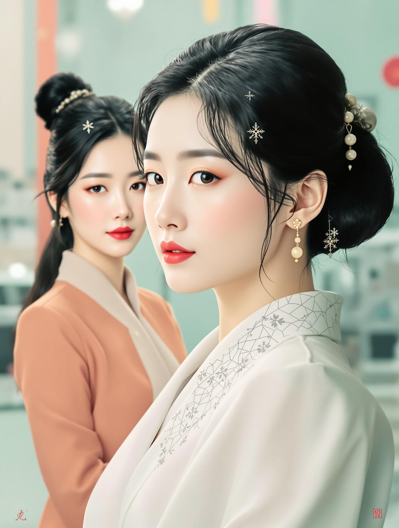 三十而立 - 都市、女性、成长 - 秋霞影院推荐